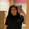 victoriaraquel3
